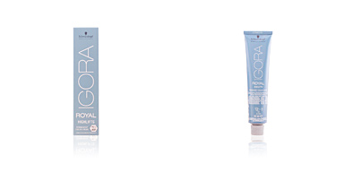 IGORA ROYAL highlifts 12-1 Schwarzkopf