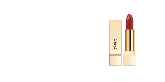 ROUGE PUR COUTURE the mats Yves Saint Laurent