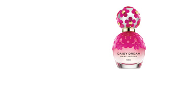 DAISY DREAM KISS edt vapo Marc Jacobs