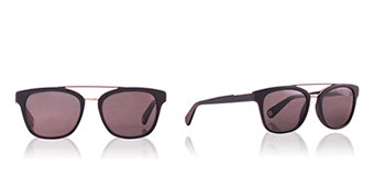 CAROLINA HERRERA SHE685 0703 52 mm Carolina Herrera