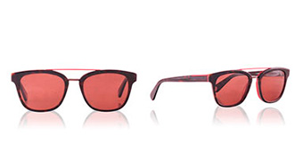 CAROLINA HERRERA SHE685 07NJ 52 mm Carolina Herrera