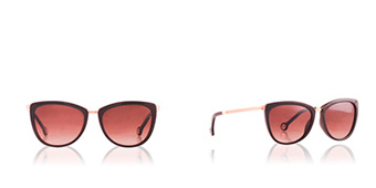 CAROLINA HERRERA SHE046 300K 54 mm Carolina Herrera