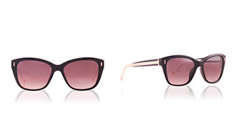 CAROLINA HERRERA SHE596 0700 55 mm Carolina Herrera