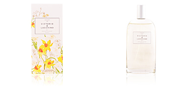 AGUAS DE VICTORIO & LUCCHINO Nº01 edt vapo Victorio & Lucchino