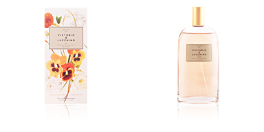 AGUAS DE VICTORIO & LUCCHINO Nº06 edt vapo Victorio & Lucchino