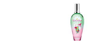 FIESTA CARIOCA edt vapo Escada