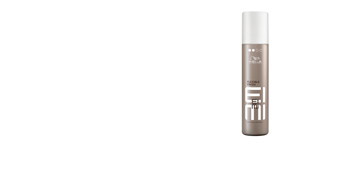 EIMI flexible finish Wella