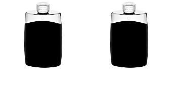 LEGEND eau de toilette vaporisateur Montblanc