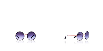 DOLCE & GABBANA 2155 12968G 56 mm Dolce & Gabbana