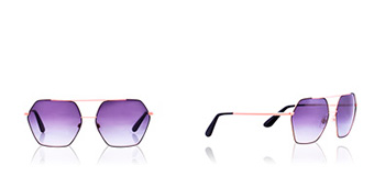 DOLCE & GABBANA 2157 12968G 59 mm Dolce & Gabbana