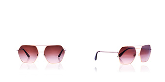 DOLCE & GABBANA 2157 129713 59 mm Dolce & Gabbana