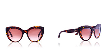 DOLCE & GABBANA 4287 502/13 53 mm Dolce & Gabbana