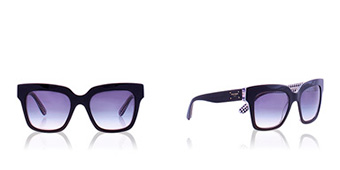 DOLCE & GABBANA 4286 30808G 51 mm Dolce & Gabbana