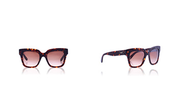 DOLCE & GABBANA 4286 502/13 51 mm Dolce & Gabbana