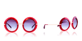 DOLCE & GABBANA 6105 155111 50 mm Dolce & Gabbana