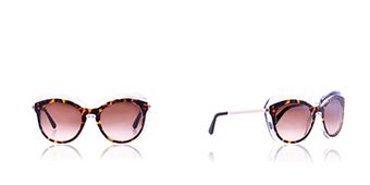 DOLCE & GABBANA 4282 757/13 54 mm Dolce & Gabbana