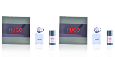 HUGO LOTE Hugo Boss
