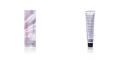 REVLONISSIMO Color & Care High Performance NMT #7,32 Revlon