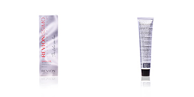 REVLONISSIMO Color & Care High Performance NMT #10,01 Revlon