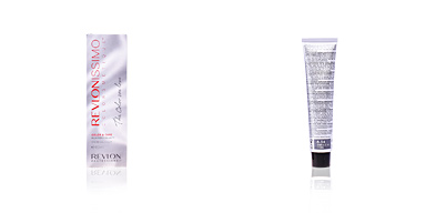 REVLONISSIMO Color & Care High Performance NMT #8,34 Revlon