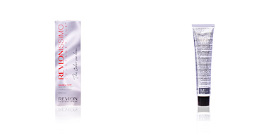 REVLONISSIMO Color & Care High Performance NMT #5,41 Revlon