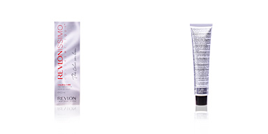 REVLONISSIMO Color & Care High Performance NMT #7,35 Revlon