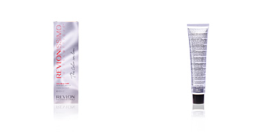 REVLONISSIMO Color & Care High Performance NMT #77,40 Revlon