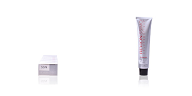 REVLONISSIMO Color & Care High Performance #5SN Revlon