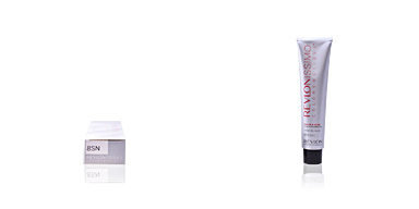 REVLONISSIMO Color & Care High Performance #8SN Revlon