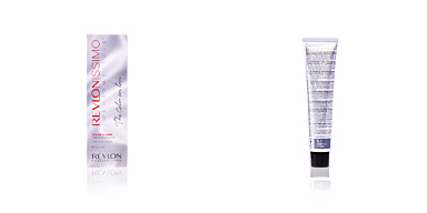 REVLONISSIMO Color & Care High Performance NMT #5,1 Revlon