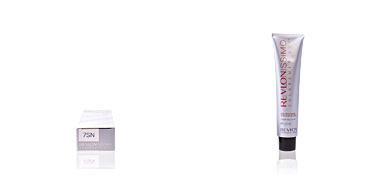 REVLONISSIMO Color & Care High Performance #7SN Revlon