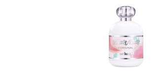 ANAIS ANAIS L'ORIGINAL edt vapo Cacharel