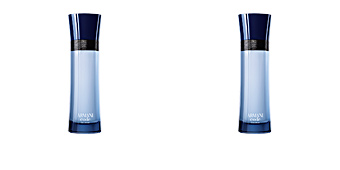 ARMANI CODE COLONIA eau de toilette vaporisateur Armani