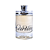 EAU DE CARTIER eau de parfum vaporizzatore Cartier