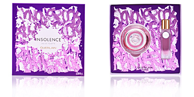 INSOLENCE LOTTO Guerlain