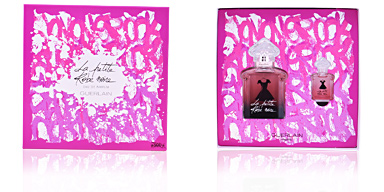 LA PETITE ROBE NOIRE LOTTO Guerlain