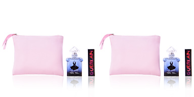 LA PETITE ROBE NOIRE INTENSE LOTTO Guerlain