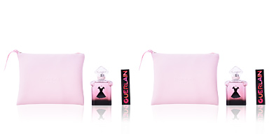 LA PETITE ROBE NOIRE SET Guerlain