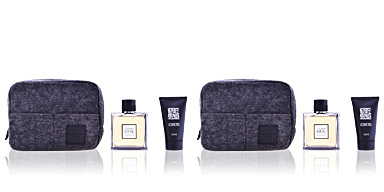 L'HOMME IDEAL COFFRET Guerlain