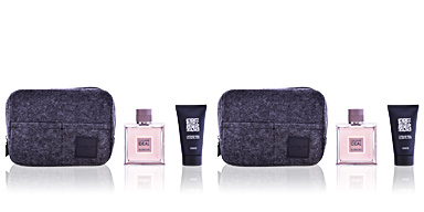 L'HOMME IDEAL COFFRET Guerlain