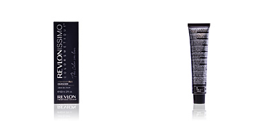REVLONISSIMO Color & Care high coverage #5 Revlon