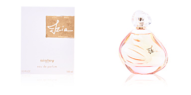 IZIA edp vapo Sisley