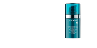 VISIONNAIRE YEUX baume multi-correcteur fondamental Lancôme