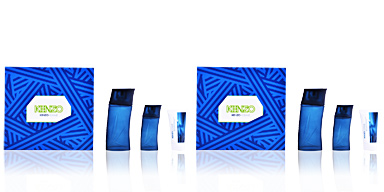 KENZO HOMME SET Kenzo