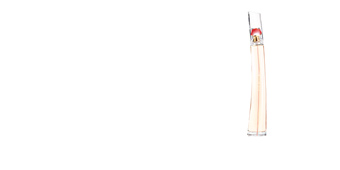 FLOWER BY KENZO EAU DE LUMIÈRE eau de toilette spray Kenzo