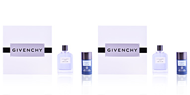 GENTLEMEN ONLY SET Givenchy