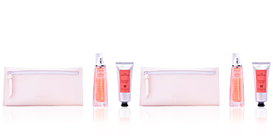 LIVE IRRÉSISTIBLE SET Givenchy