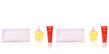 AMARIGE SET Givenchy