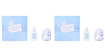 TARTINE ET CHOCOLAT PTISENBON COFFRET Tartine Et Chocolat