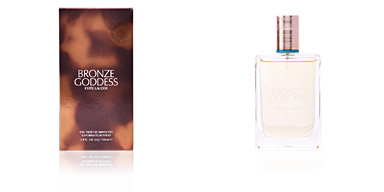 BRONZE GODDESS EAU FRAÎCHE vapo Estée Lauder